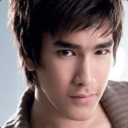 ไข่สั่น