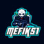 mеfiks1
