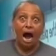 MrBalls avatar