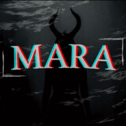 MARA