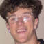 jb2flappy