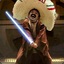 Obi-Juan