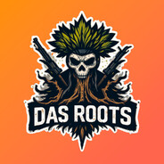 F4ntas das Roots