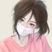 丿水瓶座丨好诗灬