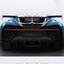 Bugatti Bill