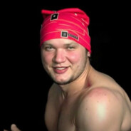 杨幂得不到的男人