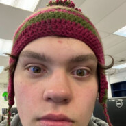 KHARBO avatar