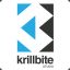 Krillbite Studio