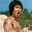 Bruce Lee