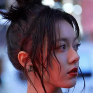 拒绝赵今麦99次