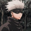 GOJOU