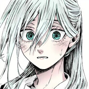 L.