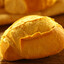 pão cascudo que corta gengiva