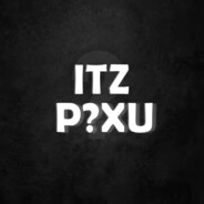| ItzPixu |