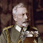 Kaiser Wilhelm II
