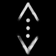 ARU - steam id 76561199406668801
