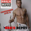 LEO DEPOT