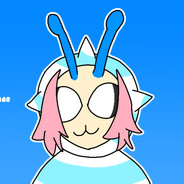 Locky avatar