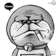 狗狗深夜打飞机