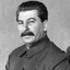 Stalin