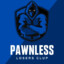 PAWNLESS