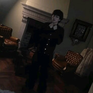 han avatar