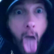 Avatar snapshot