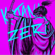 曾经是战斗之神