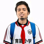 睡觉很重要
