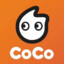 CoCo