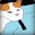 Catfood avatar