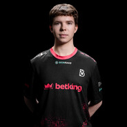 МистерБизнес