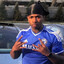 baby rhv-