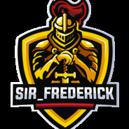 SirFrederickTV's Steam Avatar