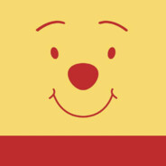 内蒙矿工熊猫丫丫