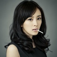 说唱高手，不会篮球