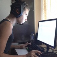 www.alkanryykdrugs.net SELLİNG avatar