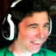 TheWillyrex