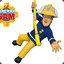 Fireman Sam