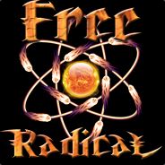 FreeRadical's avatar
