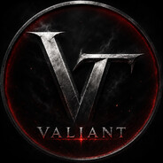 val1ant