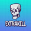 Extrakill