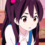 魔法少女蔡徐坤