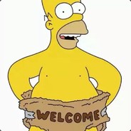 放屁放出玉米粒