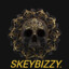 Skeybizzy