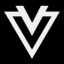 VectorMS