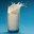 Milk Man
