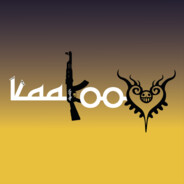 Vaatooo