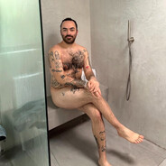 Dj Boner Boy
