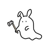 ﾈｺﾁｬﾝ Steam avatar